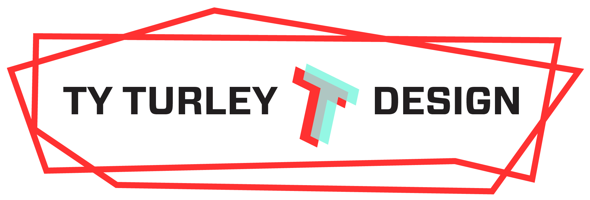 Sports Product Designer