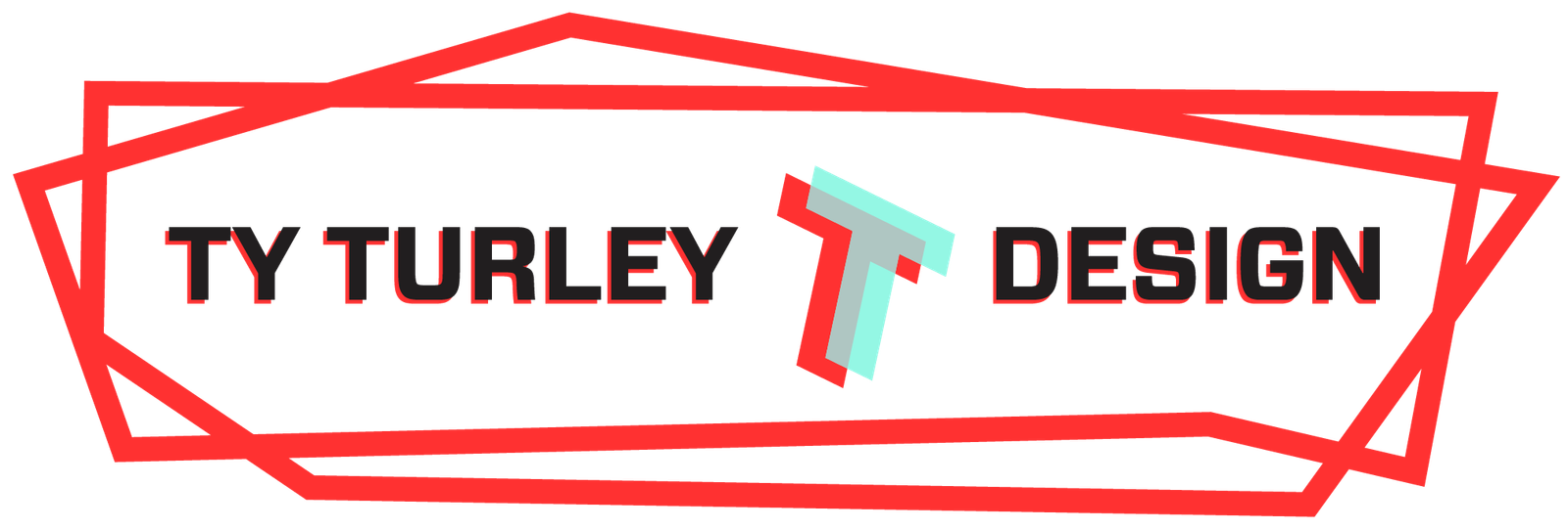 Ty Turley Design